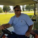 Gerry McGuire Obituary: Beloved Dyersburg Resident Passes Away Suddenly at 55