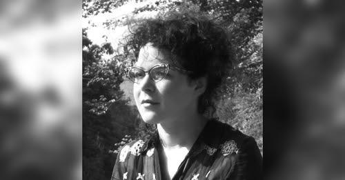Rebecca Cole Heinowitz Yuba River CA Accident – Rebecca Cole Heinowitz Obituary – Rebecca Cole Heinowitz, Poet, and Bard Literature Professor Drown to Death