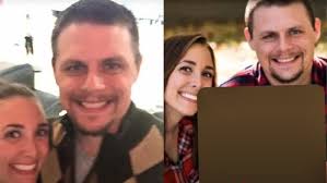 Jacob Hackl Appleton Obituary – Jacob Hackl Death – Jacob Hackl, Sophomore at Appleton’s Xavier High School Dies in Fatal Accident