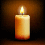 Adam Rel, Alliance, NE Obituary, Cause of Death; In Loving Memory of Father of 3, Adam Rel Dies At 30