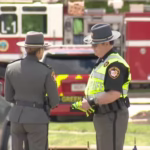 13-Year-Old Boy Dies After Falling from Memorial Day Parade Float in Green, Ohio